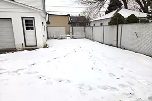 7115 Harrison Ave, Hammond, IN 46324 - Photo 14