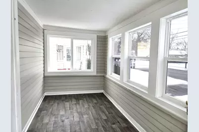 7115 Harrison Avenue, Hammond, IN 46324 - Photo 10