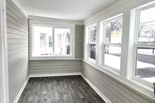 7115 Harrison Ave, Hammond, IN 46324 - Photo 10