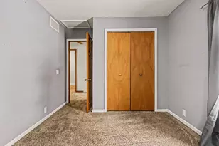 18 Genesse St, LaCrosse, IN 46348 - Photo 16