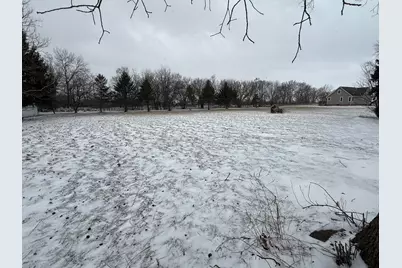 18 Genesse Street, LaCrosse, IN 46348 - Photo 2