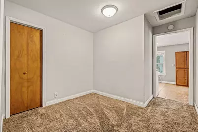 18 Genesse Street, LaCrosse, IN 46348 - Photo 12