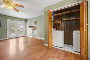 18 Genesse St, LaCrosse, IN 46348 - Photo 10