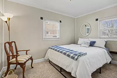 206 Avalon Court, Michigan City, IN 46360 - Photo 14