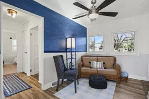 206 Avalon Ct, Michigan City, IN 46360 - Photo 10