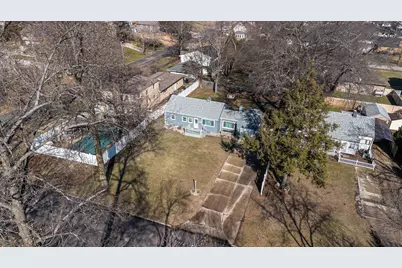 206 Avalon Court, Michigan City, IN 46360 - Photo 6