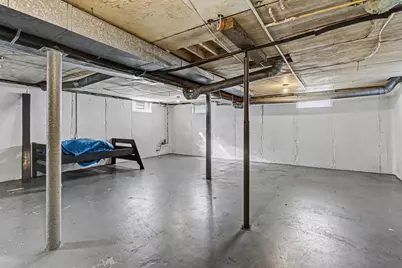 206 Avalon Court, Michigan City, IN 46360 - Photo 18