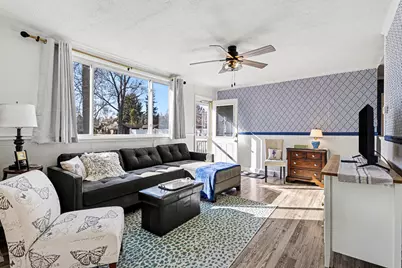 206 Avalon Court, Michigan City, IN 46360 - Photo 4