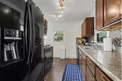 206 Avalon Court, Michigan City, IN 46360 - Photo 8