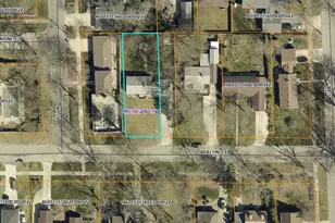 206 Avalon Ct, Michigan City, IN 46360 - Photo 16