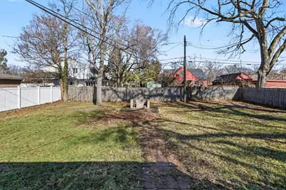 206 Avalon Court, Michigan City, IN 46360 - Photo 12