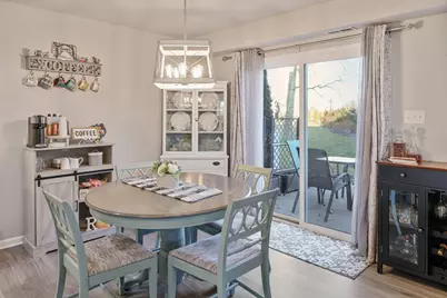 1201 Tower Lane, Chesterton, IN 46304 - Photo 10