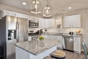 1201 Tower Ln, Chesterton, IN 46304 - Photo 4