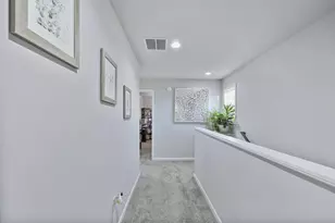 1201 Tower Ln, Chesterton, IN 46304 - Photo 16