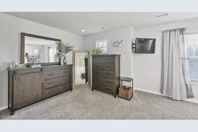 1201 Tower Lane, Chesterton, IN 46304 - Photo 14