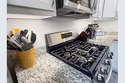 1201 Tower Lane, Chesterton, IN 46304 - Photo 6