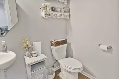 1201 Tower Lane, Chesterton, IN 46304 - Photo 12