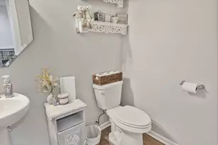 1201 Tower Ln, Chesterton, IN 46304 - Photo 12