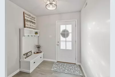 1201 Tower Lane, Chesterton, IN 46304 - Photo 10