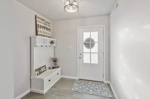 1201 Tower Ln, Chesterton, IN 46304 - Photo 10