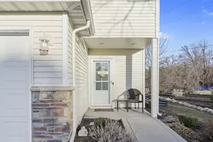 1201 Tower Ln, Chesterton, IN 46304 - Photo 2