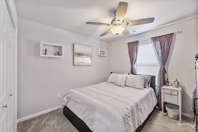 1201 Tower Lane, Chesterton, IN 46304 - Photo 18