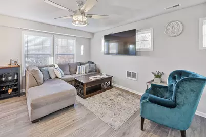 1201 Tower Lane, Chesterton, IN 46304 - Photo 8