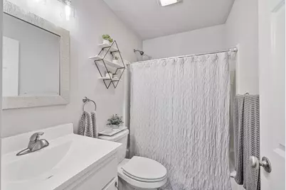 1201 Tower Lane, Chesterton, IN 46304 - Photo 18