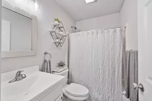 1201 Tower Ln, Chesterton, IN 46304 - Photo 18