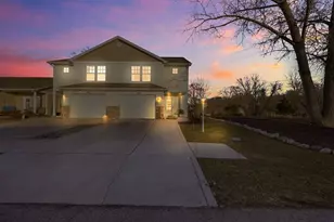 1201 Tower Ln, Chesterton, IN 46304 - Photo 22