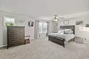 1201 Tower Ln, Chesterton, IN 46304 - Photo 14