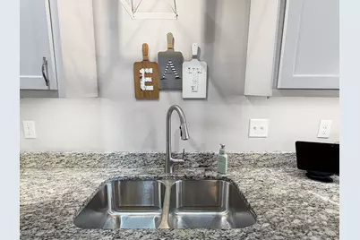 1201 Tower Lane, Chesterton, IN 46304 - Photo 8