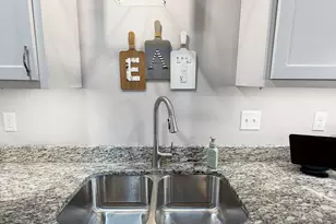 1201 Tower Ln, Chesterton, IN 46304 - Photo 8