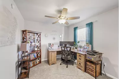 1201 Tower Lane, Chesterton, IN 46304 - Photo 20