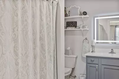 1201 Tower Lane, Chesterton, IN 46304 - Photo 16