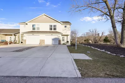 1201 Tower Lane, Chesterton, IN 46304 - Photo 20