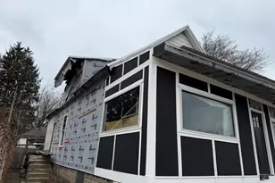 2109 Ohio St, Michigan City, IN 46360 - Photo 2