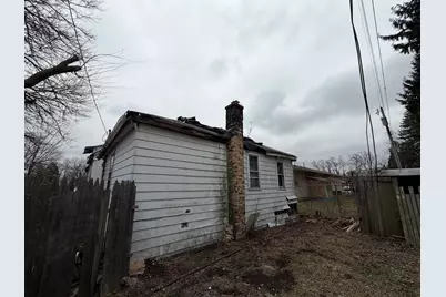 2109 Ohio Street, Michigan City, IN 46360 - Photo 6