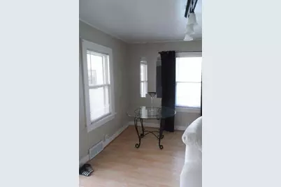 6808 Carolina Avenue, Hammond, IN 46323 - Photo 6