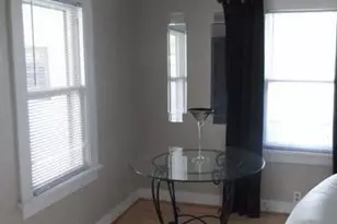 6808 Carolina Ave, Hammond, IN 46323 - Photo 6