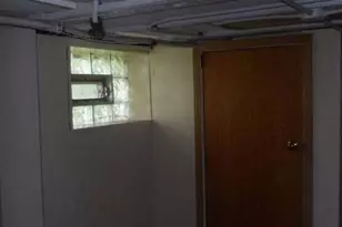 6808 Carolina Ave, Hammond, IN 46323 - Photo 12