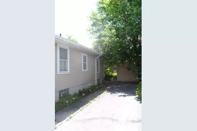 6808 Carolina Avenue, Hammond, IN 46323 - Photo 2