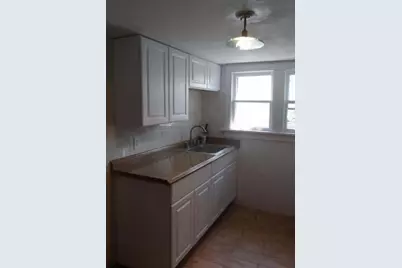 6808 Carolina Avenue, Hammond, IN 46323 - Photo 8