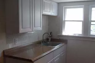 6808 Carolina Ave, Hammond, IN 46323 - Photo 8