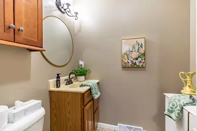 11709 Belshaw Road, Lowell, IN 46356 - Photo 20