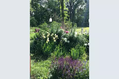 11709 Belshaw Road, Lowell, IN 46356 - Photo 62