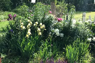 11709 Belshaw Rd, Lowell, IN 46356 - Photo 62