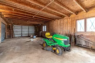 11709 Belshaw Rd, Lowell, IN 46356 - Photo 42