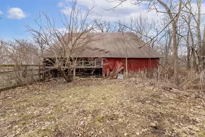 11709 Belshaw Road, Lowell, IN 46356 - Photo 44