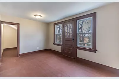 11709 Belshaw Road, Lowell, IN 46356 - Photo 38